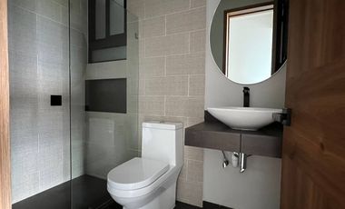 DEPARTAMENTO EN RENTA 3 RECAMARAS, 2 CAJONES DE ESTACIONAMIENTO, AREAS VERDES, ZONA BELLO HORIZONTE. A ESTRENAR.