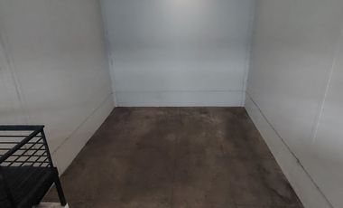 BODEGA INDUSTRIAL-COMERCIAL EN ARRIENDO-RENCA-SANTIAGO