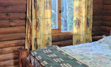 SE VENDE CASA EN POTRERO DE GARAY A POCOS METROS DEL RIO SAN PEDRO