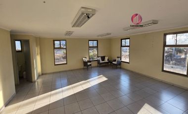 Venta de departamento como nuevo en Quilpué