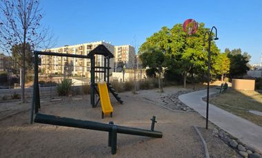 Venta de departamento como nuevo en Quilpué