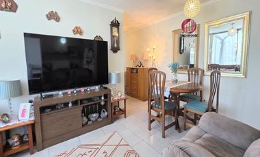 Venta de departamento como nuevo en Quilpué