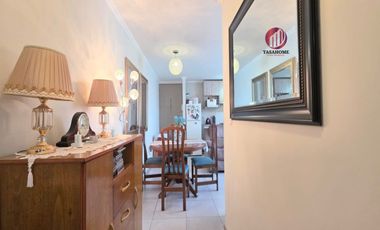 Venta de departamento como nuevo en Quilpué