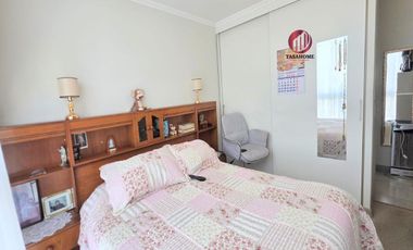 Venta de departamento como nuevo en Quilpué