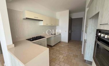 Se renta departamento en Aria Puerto Cancún