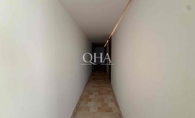 Se renta departamento en Aria Puerto Cancún