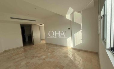 Se renta departamento en Aria Puerto Cancún