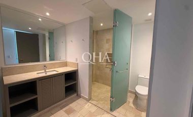 Se renta departamento en Aria Puerto Cancún