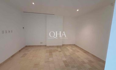 Se renta departamento en Aria Puerto Cancún