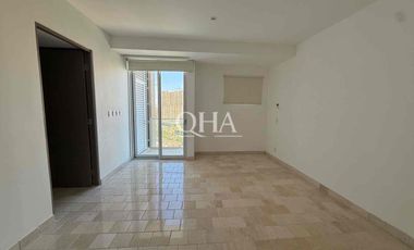 Se renta departamento en Aria Puerto Cancún