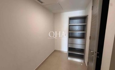 Se renta departamento en Aria Puerto Cancún