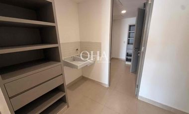 Se renta departamento en Aria Puerto Cancún