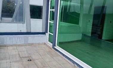 Casa en Venta Via La Calera