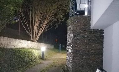 Casa en Venta Via La Calera