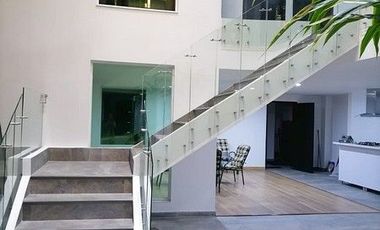 Casa en Venta Via La Calera