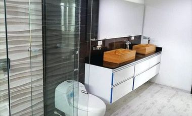 Casa en Venta Via La Calera