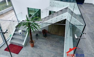 Casa en Venta Via La Calera