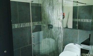 Casa en Venta Via La Calera