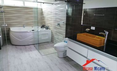 Casa en Venta Via La Calera