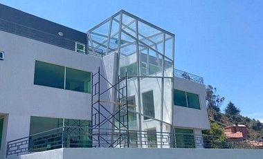 Casa en Venta Via La Calera