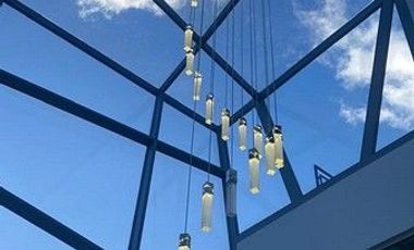 Casa en Venta Via La Calera