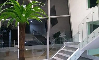 Casa en Venta Via La Calera