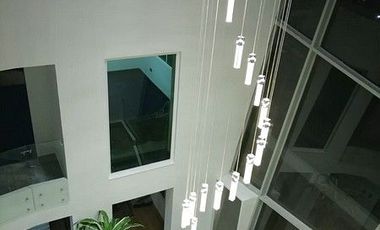 Casa en Venta Via La Calera