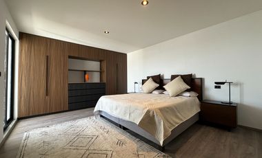 Estrena departamento de 2 habitaciones en El Mirador