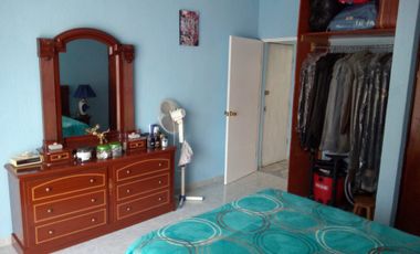 CASA EN VENTA EN AZCAPOTZALCO TEZOZOMOC