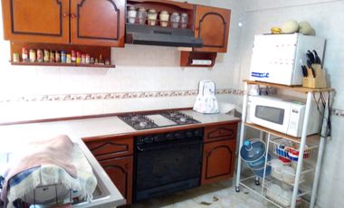 CASA EN VENTA EN AZCAPOTZALCO TEZOZOMOC