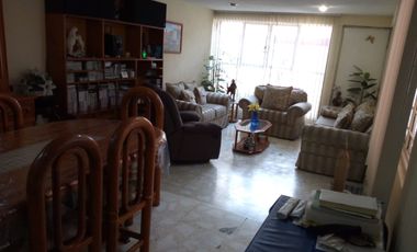 CASA EN VENTA EN AZCAPOTZALCO TEZOZOMOC