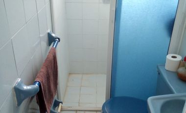 CASA EN VENTA EN AZCAPOTZALCO TEZOZOMOC