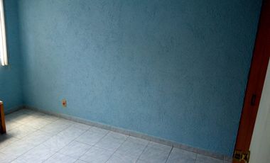 CASA EN VENTA EN AZCAPOTZALCO TEZOZOMOC