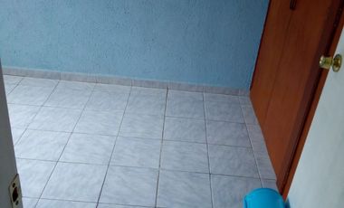 CASA EN VENTA EN AZCAPOTZALCO TEZOZOMOC