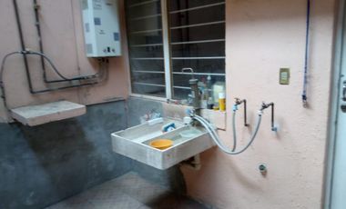 CASA EN VENTA EN AZCAPOTZALCO TEZOZOMOC