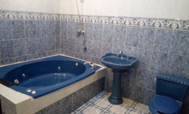 CASA EN VENTA EN AZCAPOTZALCO TEZOZOMOC