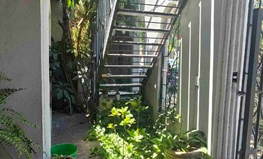 HERMOSA CASA DE UNA PLANTA EN EXCELENTE UBICACION