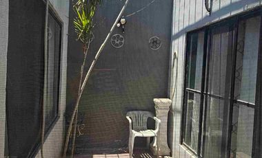 HERMOSA CASA DE UNA PLANTA EN EXCELENTE UBICACION