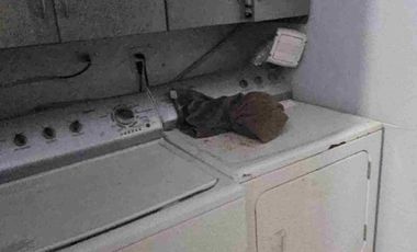 HERMOSA CASA DE UNA PLANTA EN EXCELENTE UBICACION