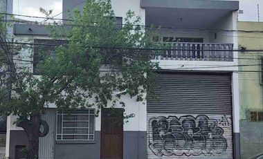 Nave Industrial en venta en Monterrey