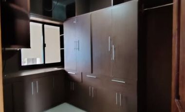 5-Bedroom House and Lot for Sale in Mamburao, Occidental Mindoro