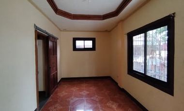 5-Bedroom House and Lot for Sale in Mamburao, Occidental Mindoro