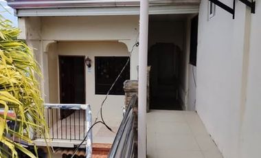 5-Bedroom House and Lot for Sale in Mamburao, Occidental Mindoro
