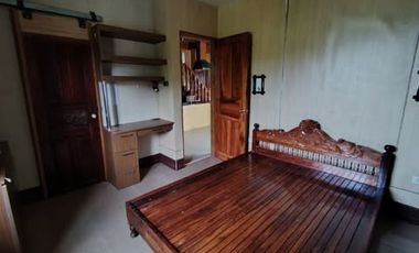 5-Bedroom House and Lot for Sale in Mamburao, Occidental Mindoro