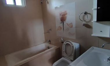 5-Bedroom House and Lot for Sale in Mamburao, Occidental Mindoro