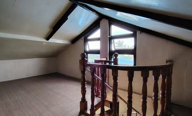 5-Bedroom House and Lot for Sale in Mamburao, Occidental Mindoro