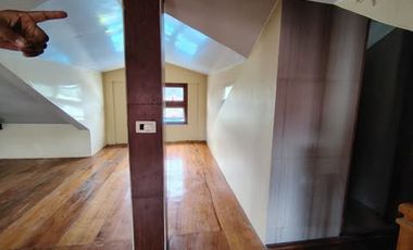 5-Bedroom House and Lot for Sale in Mamburao, Occidental Mindoro