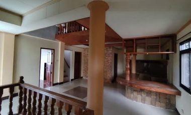 5-Bedroom House and Lot for Sale in Mamburao, Occidental Mindoro
