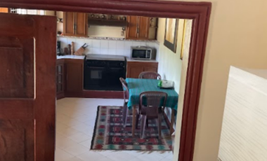 Vacation House for Sale in Gabinete Road, Puerto Princesa, Palawan | 5,000 sqm Lot