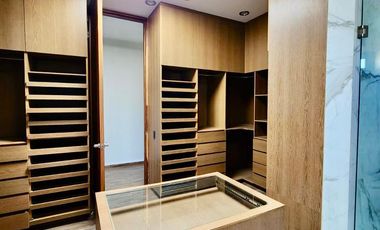 RESIDENCIA  EN VENTA O RENTA EL BOSQUE COUNTRY CLUB LEON GUANAJUATO CON CAMPO DE GOLF